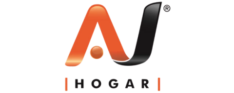 AJ Hogar