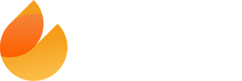 Danda