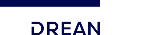Drean