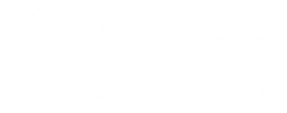 Oster