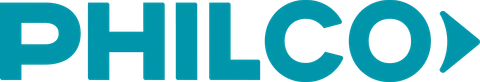 Logo de Philco