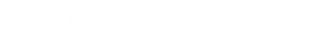 Logo de Winco